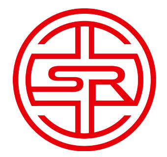 盛融普惠